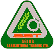 Agius Agricultural