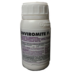 ENVIROMITE FL