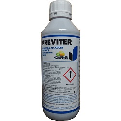 Previter