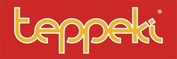 teppeki logo