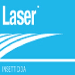 Laser 