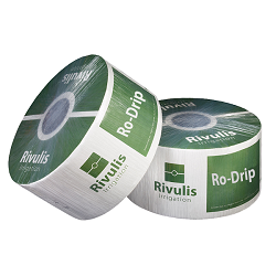 Ro-Drip Drip Tape