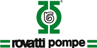 rovatti logo