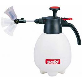 SOLO 401 handheld sprayer