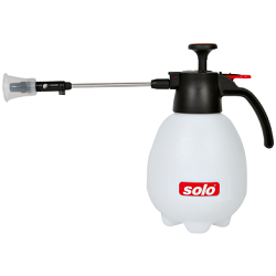 SOLO 402 handheld sprayer