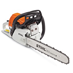 Stihl MS 251