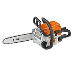 Stihl MS170