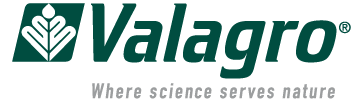 logo valagro