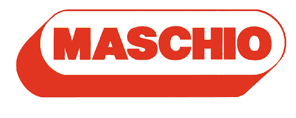 maschio logo