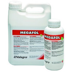 Megafol