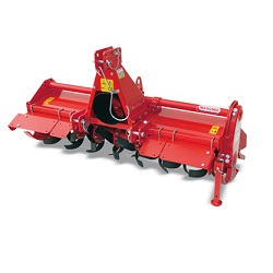 Maschio A type