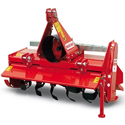 Maschio W type