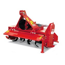 Maschio L type