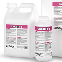 Calbit C